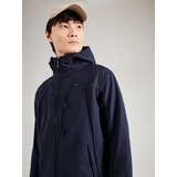 Superdry Prehodna jakna marine | Shoptok.si