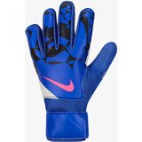 Nike Golmanske rukavice NK GK MATCH - HO24 Cene