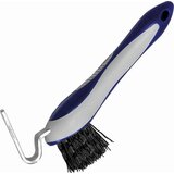 Sprenger Strgalo za kopita s čopičem | Shoptok.si