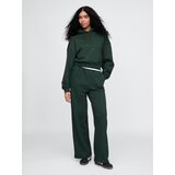 GAP Wide sweatpants Vintage Soft - Women's | Shoptok.si