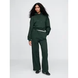 GAP Wide sweatpants Vintage Soft - Women's