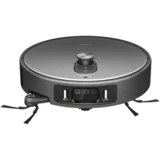robot vacuum 6 max usisivač (BHR08V2EU)