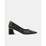 Gioseppo Salonarji 76131 P HIBBING Črna | Shoptok.si