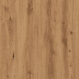  Ormar boja artisian hrast 100x50x200 cm konstruirano drvo | shoptok.hr