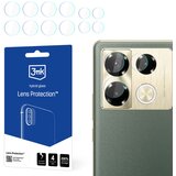 3mk INFINIX NOTE 40 PRO ZAŠČITA LEČ KALJENO STEKLO ZA TELEFON, (21976054) | Shoptok.si