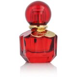 Parfem za žene Chopard Love Chopard EDP 30 ml | shoptok.hr
