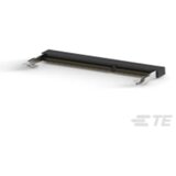 TE CONNECTIVITY 2-2013022-1 1 St. Tape | Eponuda.ba