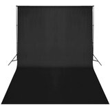  Fotografska oprema sa svjetlima pozadinom i reflektorima | shoptok.hr