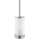 Grohe selection wc četka supersteel 41076DC0 Cene
