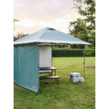 Coleman 200000947892 | Eponuda.com