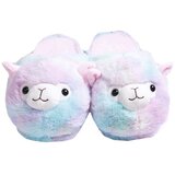  Sobne papuče Lama Rainbow, 24,5 cm | Eponuda.com