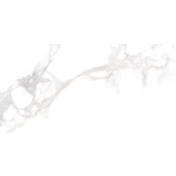 zidne pločice boheme gold 30x60