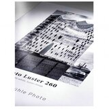 Hahnemuhle Hahnemühle Photo Luster A 4 260 g, 25 Sheets Cijene