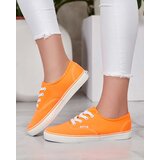 Resti Women's Lotiope Sneakers | Shoptok.si
