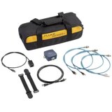 Fluke Networks Industrielles Ethernet-Adapterset MS-IE | Eponuda.ba