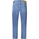 Calvin Klein JEANS DENIM MEN BLUE | shoptok.hr