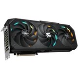 Gigabyte Grafična kartica GeForce RTX 5070 Ti GAMING OC 16G, 16GB GDDR7, PCI-E 5.0, (21951413) Cene