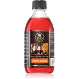 THD Ricarica Vigneto Toscano punjenje za aroma difuzer 300 ml Cijene