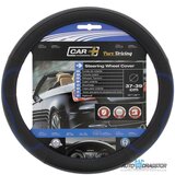 Sumex obloga volana 37-39CM hybrid plavi 2505HYB | Eponuda.com
