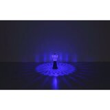 Globo stolna lampa rgbw led 0.6W 15lm polimi | shoptok.hr