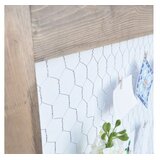 WALLXPERT AA060 Okvir za slike, smeđa | Eponuda.ba