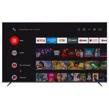 Vivax IMAGO A Series 75UHD10K_REG | ePonuda.com