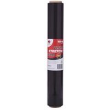INTELMAR Rastezljiva folija Ultra (0,5 x 100 m, Crna) | shoptok.hr