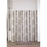 Tendance Zavesa Za Kadu 180X180 Cm/12 Pp Belah Kukica Peva Bahia | Eponuda.com