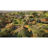 Fireshine Games Planet Zoo 2 (XBOX Series X) Cene