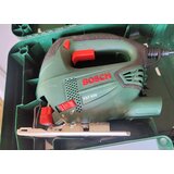 Bosch B-roba Ubodna testera Pst 650 06033A0720 OUTLET | ePonuda.com