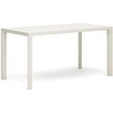 Kave Home Vrtni stol aluminijski 77x150 cm Culip – | shoptok.hr
