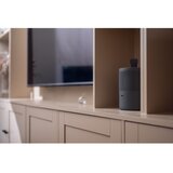 Everbrand Sweden Odvlaživač zraka Absodry Duo Family Bag 6-series – | shoptok.hr