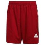 Adidas Condivo 20 Crvena | shoptok.hr