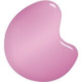 Sally Hansen Color Foil lak za nohte z učinkom ogledala odtenek 110 Fuchsia-Ristic 11,8 ml | Shoptok.si