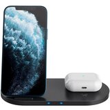 Canyon - Bežični punjač 2u1 | Eponuda.com