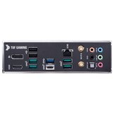 Asus TUF GAMING B660M-PLUS (WiFi) D4 LGA1700 DDR4 | Eponuda.ba