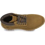 Timberland Polškornji 6 INCH LACE UP WP Zelena | Shoptok.si