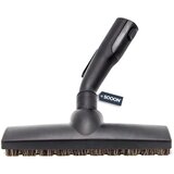 MIKRO Četka za tvrde površine kompatibilna s Electrolux 2192699219 (S0154) | shoptok.hr