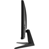 Asus TUF Gaming VG279Q1A IPS gejmerski monitor 27” 165Hz | Eponuda.ba