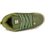 Dc Shoes COURT GRAFFIK Kaki | shoptok.hr