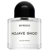 BYREDO Mojave Ghost EDP 100 ml | Eponuda.com