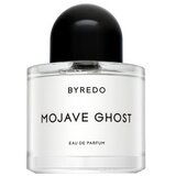 BYREDO Mojave Ghost parfumska voda 100 ml unisex | Shoptok.si