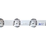 Eastern Star ES-1134, LG 43UK6500 LED TRAKE Slike