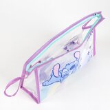 Disney Stitch Travel Set Potovalni set za otroke 1 kos | Shoptok.si