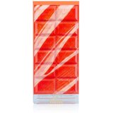 Armaf Delicacy Red Velvet Eau de Parfum 70 ml | shoptok.hr