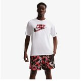 Nike U nsw tee lse air aop | Eponuda.com