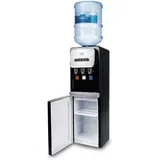 E.KLASIK.H20 Termoelektrični aparat za vodu