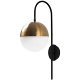 Opviq zidna lampa E27 grlo | Eponuda.ba