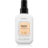 Kemon Bahia sprej za sunčanje za kosu i tijelo 200 ml | shoptok.hr