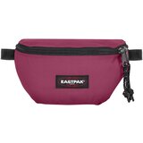 Eastpak Springer Crvena | shoptok.hr
